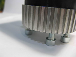 IMG_9495.jpg (3484 просмотра) <a class='original' href='./download/file.php?id=97097&mode=view' target=_blank>Загрузить оригинал (259.84 КБ)</a>