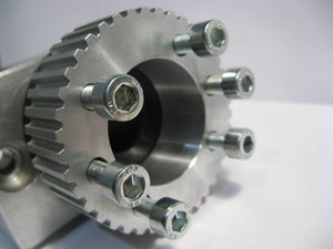 IMG_9496.jpg (3484 просмотра) <a class='original' href='./download/file.php?id=97098&mode=view' target=_blank>Загрузить оригинал (245.81 КБ)</a>