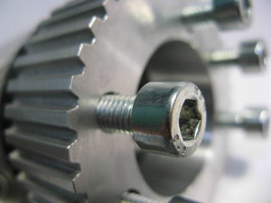 IMG_9497.jpg (3484 просмотра) <a class='original' href='./download/file.php?id=97099&mode=view' target=_blank>Загрузить оригинал (261.28 КБ)</a>