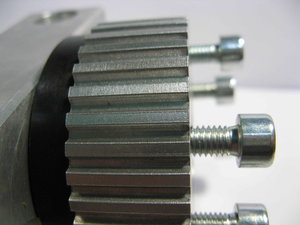 IMG_9498.jpg (3484 просмотра) <a class='original' href='./download/file.php?id=97100&mode=view' target=_blank>Загрузить оригинал (321.49 КБ)</a>