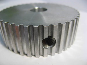 IMG_9500.jpg (3484 просмотра) <a class='original' href='./download/file.php?id=97102&mode=view' target=_blank>Загрузить оригинал (235.06 КБ)</a>