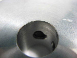 IMG_9502.jpg (3484 просмотра) <a class='original' href='./download/file.php?id=97104&mode=view' target=_blank>Загрузить оригинал (252.37 КБ)</a>