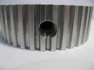 IMG_9503.jpg (3484 просмотра) <a class='original' href='./download/file.php?id=97105&mode=view' target=_blank>Загрузить оригинал (266.37 КБ)</a>