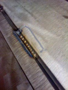 IMG_20161204_125806.jpg (3582 просмотра) <a class='original' href='./download/file.php?id=97108&mode=view' target=_blank>Загрузить оригинал (480.47 КБ)</a>