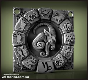 ю.ю.ю.jpg (6213 просмотров) <a class='original' href='./download/file.php?id=97109&mode=view' target=_blank>Загрузить оригинал (1.96 МБ)</a>