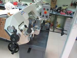 IMG_0011[1].JPG (3376 просмотров) <a class='original' href='./download/file.php?id=97111&mode=view' target=_blank>Загрузить оригинал (1.78 МБ)</a>