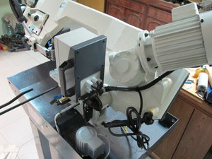 IMG_0012[1].JPG (3376 просмотров) <a class='original' href='./download/file.php?id=97112&mode=view' target=_blank>Загрузить оригинал (1.89 МБ)</a>