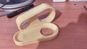 IMAG0652.jpg (2649 просмотров) <a class='original' href='./download/file.php?id=97113&mode=view' target=_blank>Загрузить оригинал (1.1 МБ)</a>