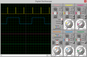 2016-12-08_212507.png (2377 просмотров) <a class='original' href='./download/file.php?id=97114&mode=view' target=_blank>Загрузить оригинал (63.72 КБ)</a>