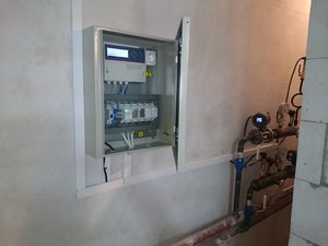 DSC_0486.JPG (10230 просмотров) <a class='original' href='./download/file.php?id=97115&mode=view' target=_blank>Загрузить оригинал (2.22 МБ)</a>