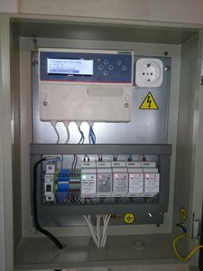 DSC_0487.JPG (10230 просмотров) <a class='original' href='./download/file.php?id=97116&mode=view' target=_blank>Загрузить оригинал (2.69 МБ)</a>