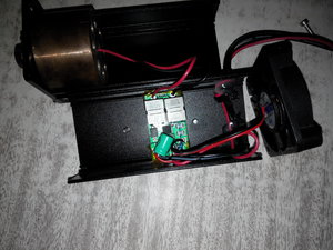 IMG_20161209_002034.jpg (7759 просмотров) <a class='original' href='./download/file.php?id=97126&mode=view' target=_blank>Загрузить оригинал (2.37 МБ)</a>