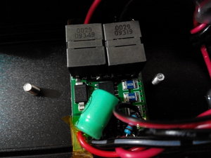 IMG_20161209_002241.jpg (7759 просмотров) <a class='original' href='./download/file.php?id=97127&mode=view' target=_blank>Загрузить оригинал (2.13 МБ)</a>