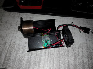 IMG_20161209_002041.jpg (7759 просмотров) <a class='original' href='./download/file.php?id=97128&mode=view' target=_blank>Загрузить оригинал (2.37 МБ)</a>