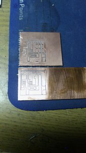 IMG_20161209_032624.jpg (3843 просмотра) <a class='original' href='./download/file.php?id=97132&mode=view' target=_blank>Загрузить оригинал (2.95 МБ)</a>