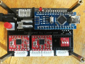 D11 управляет лазером с D2 по D8 это управление двигателями (7739 просмотров) <a class='original' href='./download/file.php?id=97139&mode=view' target=_blank>Загрузить оригинал (388.34 КБ)</a>