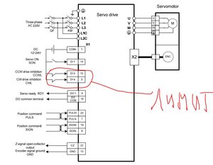 похоже это и есть лимиты (2900 просмотров) <a class='original' href='./download/file.php?id=9714&mode=view' target=_blank>Загрузить оригинал (79.97 КБ)</a>