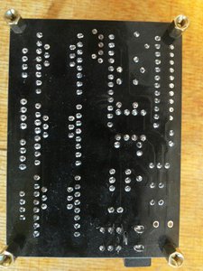 D11 управляет лазером с D2 по D8 это управление двигателями (7739 просмотров) <a class='original' href='./download/file.php?id=97141&mode=view' target=_blank>Загрузить оригинал (376.16 КБ)</a>