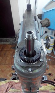 IMG_20161206_113058.jpg (5211 просмотров) <a class='original' href='./download/file.php?id=97143&mode=view' target=_blank>Загрузить оригинал (319.58 КБ)</a>