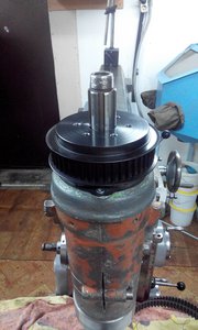 IMG_20161206_113228.jpg (5211 просмотров) <a class='original' href='./download/file.php?id=97144&mode=view' target=_blank>Загрузить оригинал (318.65 КБ)</a>