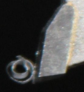 IMG_9782_ОДИН ЗУБ.jpg (2316 просмотров) <a class='original' href='./download/file.php?id=97148&mode=view' target=_blank>Загрузить оригинал (42.21 КБ)</a>