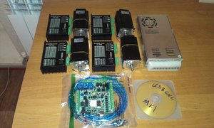 IMAG0001_COVER.jpg (9183 просмотра) <a class='original' href='./download/file.php?id=9715&mode=view' target=_blank>Загрузить оригинал (920.48 КБ)</a>