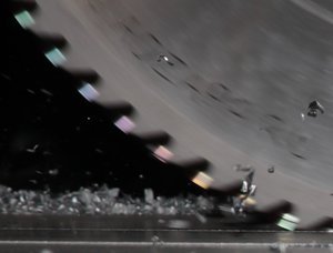 IMG_9834+ЗУБЬЯ.jpg (2316 просмотров) <a class='original' href='./download/file.php?id=97152&mode=view' target=_blank>Загрузить оригинал (114.91 КБ)</a>