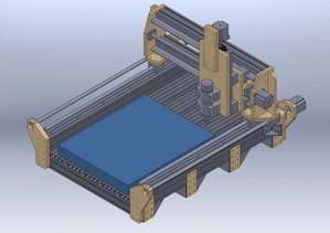 Вид1.JPG (3814 просмотров) <a class='original' href='./download/file.php?id=97153&mode=view' target=_blank>Загрузить оригинал (498.83 КБ)</a>