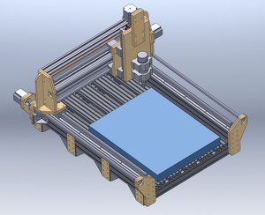Вид2.JPG (3814 просмотров) <a class='original' href='./download/file.php?id=97154&mode=view' target=_blank>Загрузить оригинал (475.94 КБ)</a>