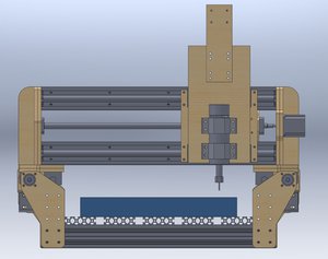 Вид3.JPG (3814 просмотров) <a class='original' href='./download/file.php?id=97155&mode=view' target=_blank>Загрузить оригинал (319.91 КБ)</a>