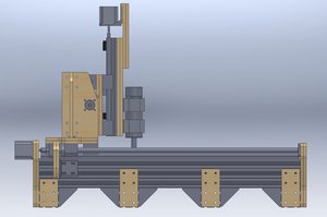 Вид4.JPG (3814 просмотров) <a class='original' href='./download/file.php?id=97156&mode=view' target=_blank>Загрузить оригинал (313.63 КБ)</a>