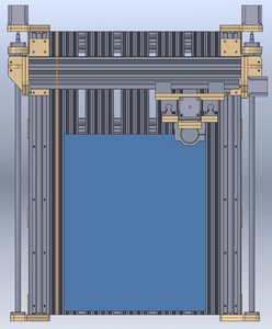 Вид5.JPG (3814 просмотров) <a class='original' href='./download/file.php?id=97157&mode=view' target=_blank>Загрузить оригинал (271.64 КБ)</a>