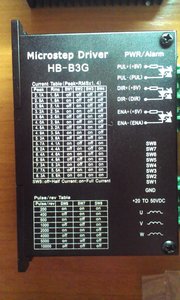 IMAG0079.jpg (9183 просмотра) <a class='original' href='./download/file.php?id=9716&mode=view' target=_blank>Загрузить оригинал (1009.18 КБ)</a>