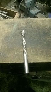 левое (2716 просмотров) <a class='original' href='./download/file.php?id=97160&mode=view' target=_blank>Загрузить оригинал (110.11 КБ)</a>