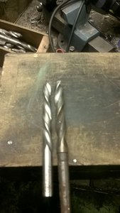 63ccb72c-12d4-4362-b8b8-31099e3ff764.jpg (2716 просмотров) <a class='original' href='./download/file.php?id=97161&mode=view' target=_blank>Загрузить оригинал (89.57 КБ)</a>