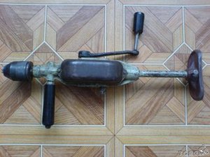 Дрель ручная.jpg (2694 просмотра) <a class='original' href='./download/file.php?id=97162&mode=view' target=_blank>Загрузить оригинал (19.27 КБ)</a>