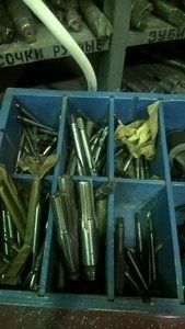 e31ba30d-13d3-4cf4-91e1-a46c67454b53.jpg (2679 просмотров) <a class='original' href='./download/file.php?id=97163&mode=view' target=_blank>Загрузить оригинал (643.65 КБ)</a>