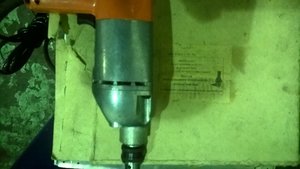 7a85d4e6-d2c0-463b-a20b-1d80861b2cb4.jpg (2679 просмотров) <a class='original' href='./download/file.php?id=97164&mode=view' target=_blank>Загрузить оригинал (595.02 КБ)</a>