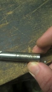 fa680c40-b0f4-46e8-9d6a-3f835c946abc.jpg (2679 просмотров) <a class='original' href='./download/file.php?id=97165&mode=view' target=_blank>Загрузить оригинал (530.05 КБ)</a>