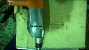 7a54dc1e-43c7-4a54-94a7-05050483f5eb.jpg (2679 просмотров) <a class='original' href='./download/file.php?id=97166&mode=view' target=_blank>Загрузить оригинал (588.81 КБ)</a>