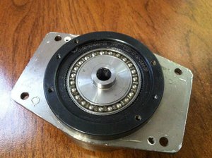 IMG_1590.jpg (1930 просмотров) <a class='original' href='./download/file.php?id=97177&mode=view' target=_blank>Загрузить оригинал (388.54 КБ)</a>