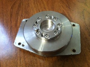 IMG_1591.jpg (1930 просмотров) <a class='original' href='./download/file.php?id=97178&mode=view' target=_blank>Загрузить оригинал (352.88 КБ)</a>