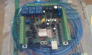 IMAG0081.jpg (9183 просмотра) <a class='original' href='./download/file.php?id=9718&mode=view' target=_blank>Загрузить оригинал (851.52 КБ)</a>