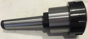 No_Mauzer_KM3_ER40.jpg (4998 просмотров) <a class='original' href='./download/file.php?id=97183&mode=view' target=_blank>Загрузить оригинал (65.98 КБ)</a>