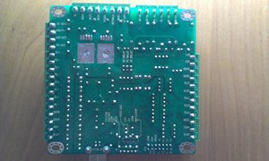 IMAG0001.jpg (9183 просмотра) <a class='original' href='./download/file.php?id=9719&mode=view' target=_blank>Загрузить оригинал (914.94 КБ)</a>