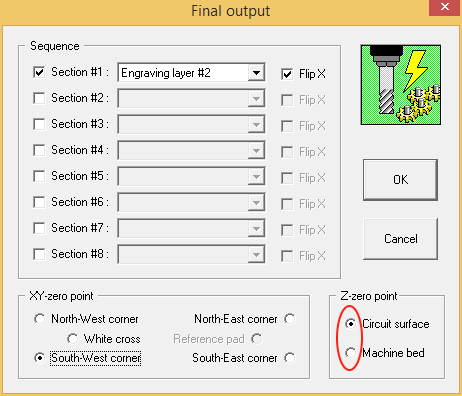 Скриншот 2016-12-09 15.51.12.png