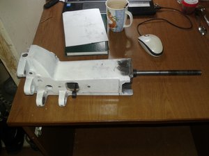 20161130_160059.jpg (4391 просмотр) <a class='original' href='./download/file.php?id=97198&mode=view' target=_blank>Загрузить оригинал (1.46 МБ)</a>