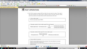 121212333.jpg (4388 просмотров) <a class='original' href='./download/file.php?id=97199&mode=view' target=_blank>Загрузить оригинал (310.35 КБ)</a>