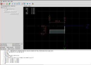 Выделение_005.png (8085 просмотров) <a class='original' href='./download/file.php?id=97200&mode=view' target=_blank>Загрузить оригинал (64.02 КБ)</a>