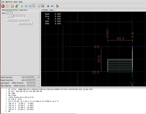 Выделение_008.png (8085 просмотров) <a class='original' href='./download/file.php?id=97203&mode=view' target=_blank>Загрузить оригинал (64.04 КБ)</a>